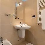 4 Family Baviera 24 * Cattolica